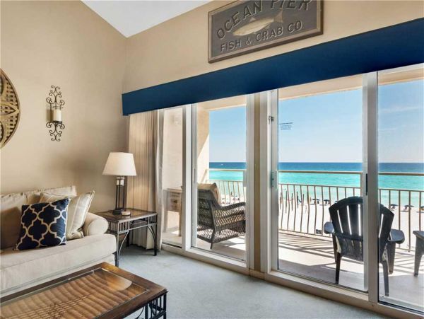 Destin Condo 977269