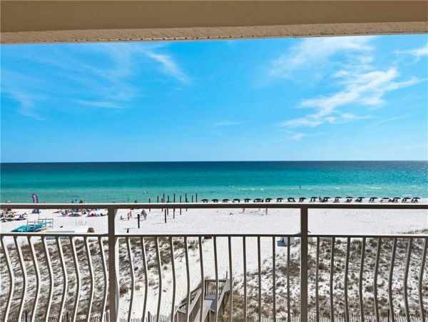 Destin Condo 977269