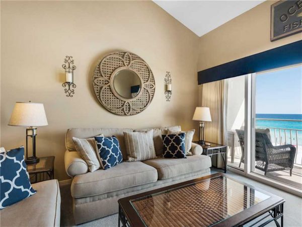 Destin Condo 977269