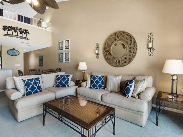 Destin Condo 977269