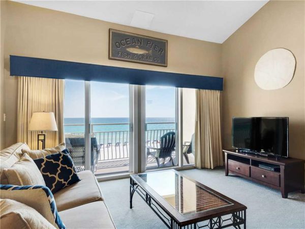 Destin Condo 977269