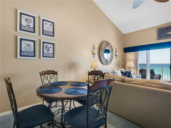 Destin Condo 977269