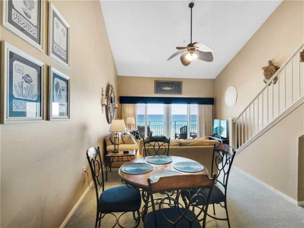 Destin Condo 977269