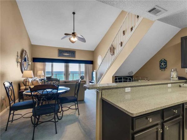 Destin Condo 977269