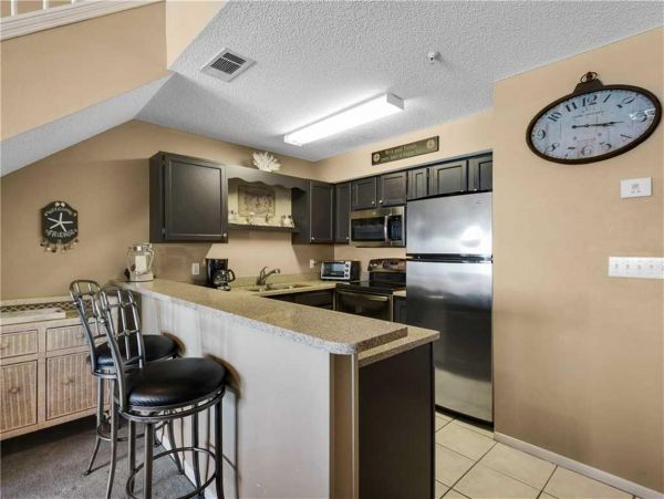 Destin Condo 977269
