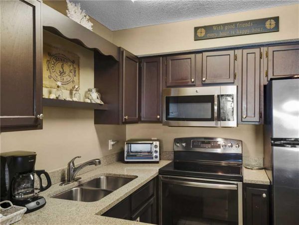 Destin Condo 977269