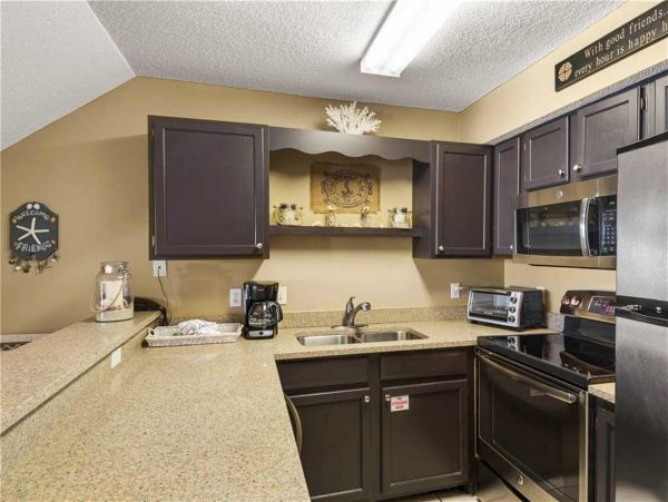 Destin Condo 977269
