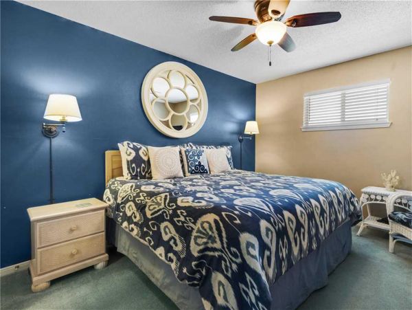 Destin Condo 977269