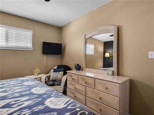 Destin Condo 977269