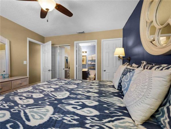 Destin Condo 977269