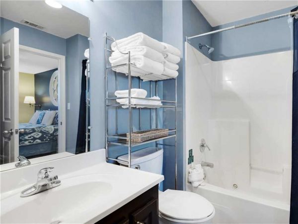 Destin Condo 977269