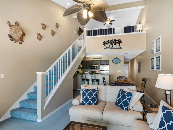 Destin Condo 977269