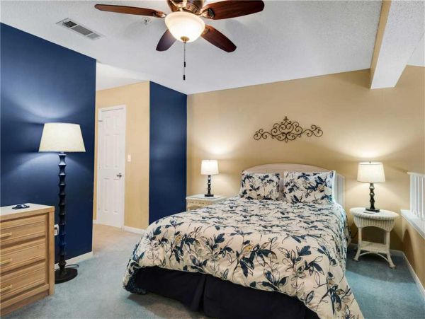 Destin Condo 977269
