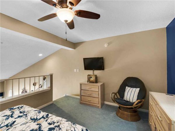 Destin Condo 977269
