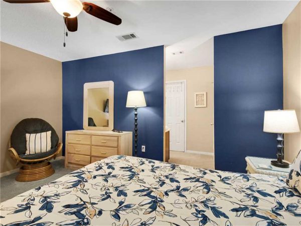 Destin Condo 977269