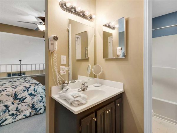 Destin Condo 977269