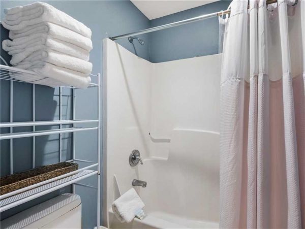 Destin Condo 977269