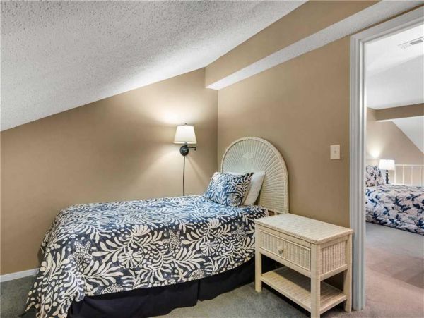 Destin Condo 977269