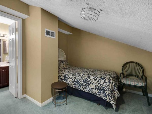 Destin Condo 977269