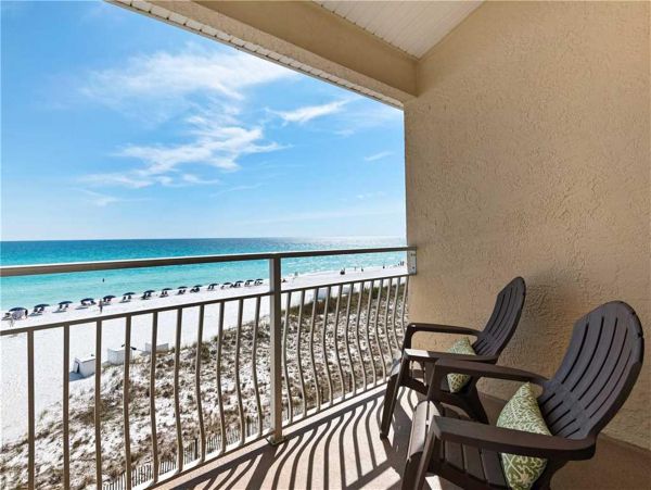 Destin Condo 977269