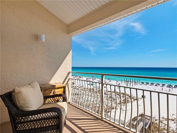 Destin Condo 977269