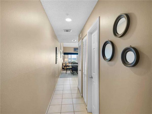 Destin Condo 977269
