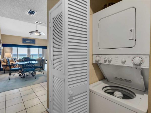 Destin Condo 977269
