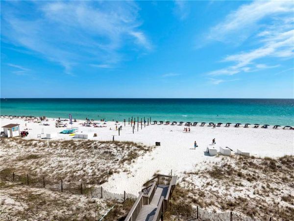 Destin Condo 977269