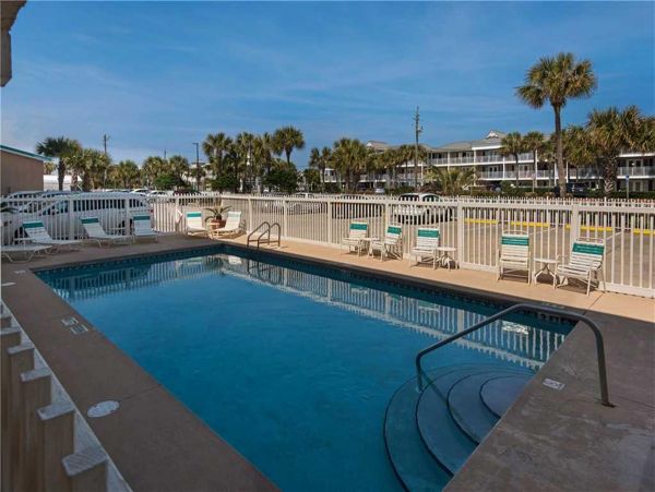 Destin Condo 977269