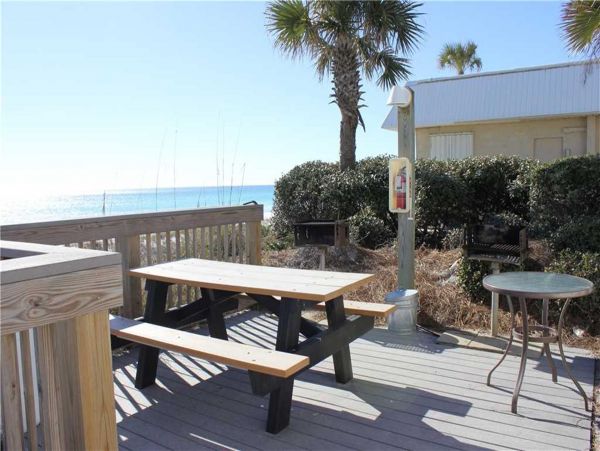 Destin Condo 977269