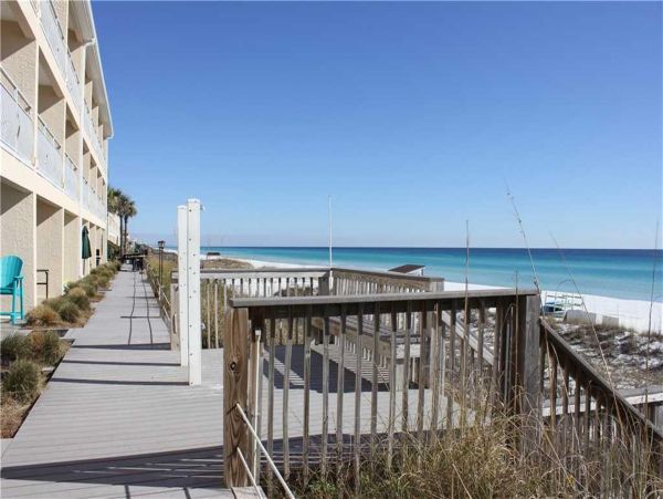 Destin Condo 977269