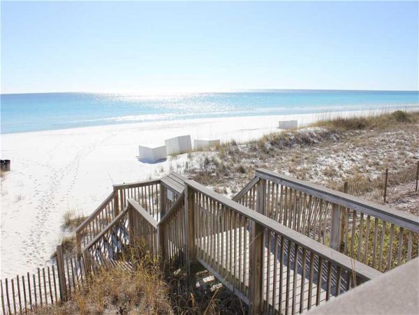 Destin Condo 977269