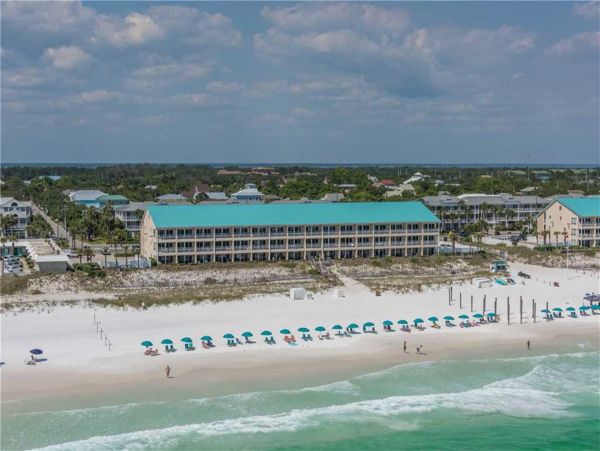 Destin Condo 977269