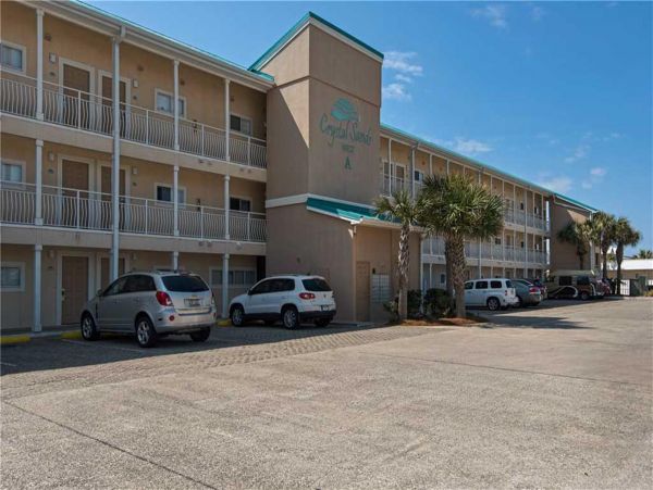 Destin Condo 977269