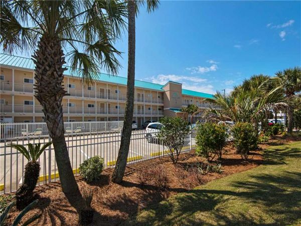 Destin Condo 977269