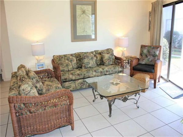 Destin Condo 977271