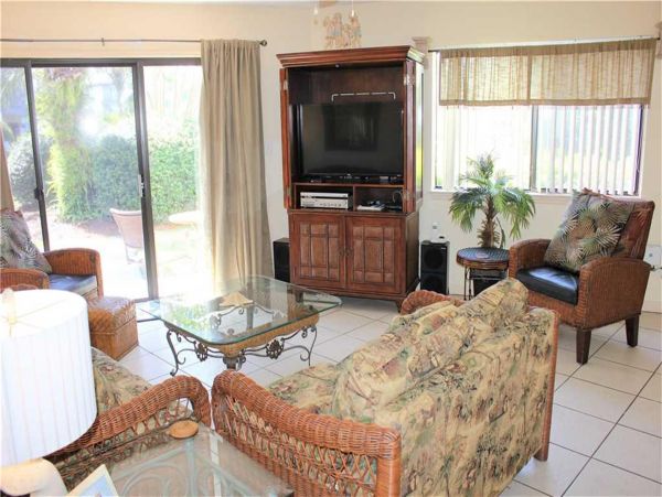 Destin Condo 977271