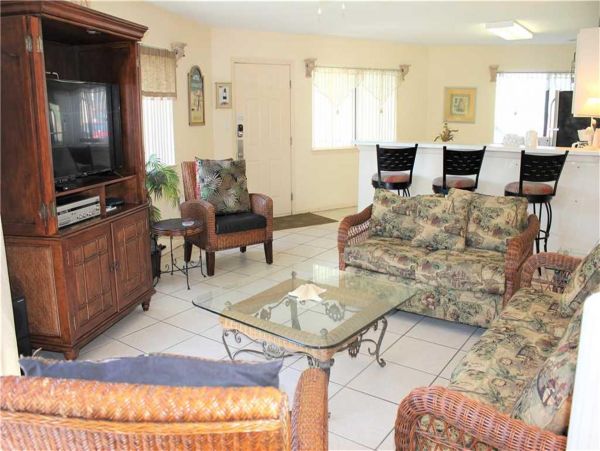 Destin Condo 977271