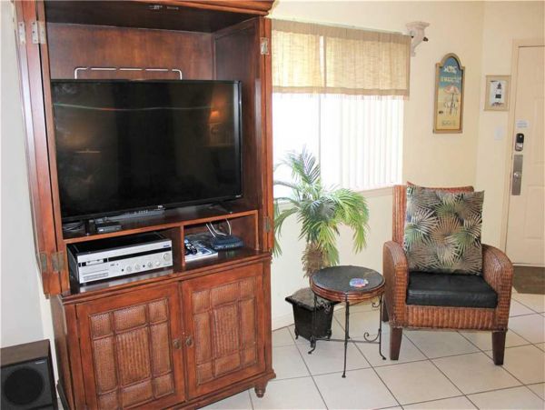 Destin Condo 977271