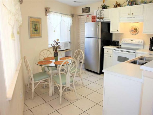 Destin Condo 977271