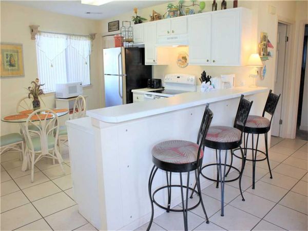 Destin Condo 977271