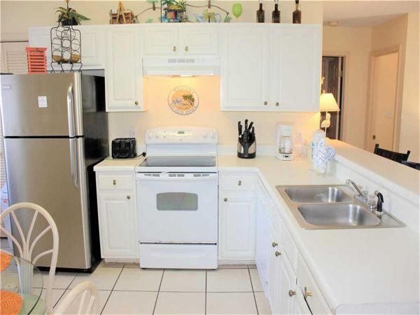 Destin Condo 977271