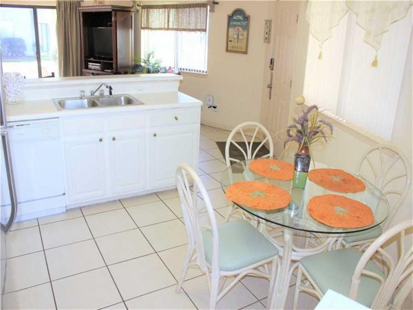 Destin Condo 977271