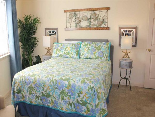 Destin Condo 977271