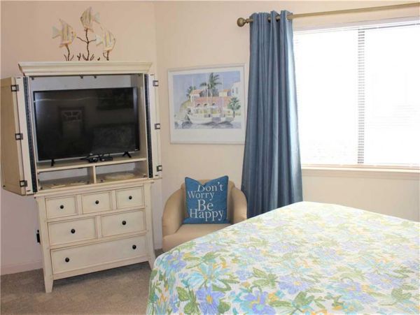 Destin Condo 977271