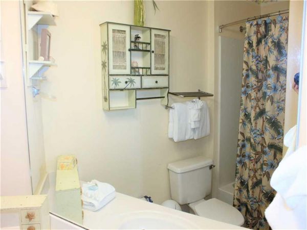 Destin Condo 977271