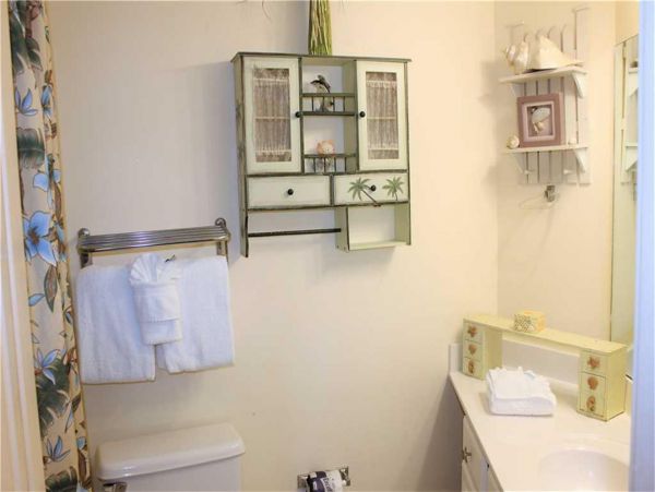 Destin Condo 977271