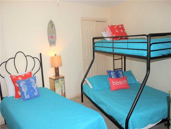 Destin Condo 977271
