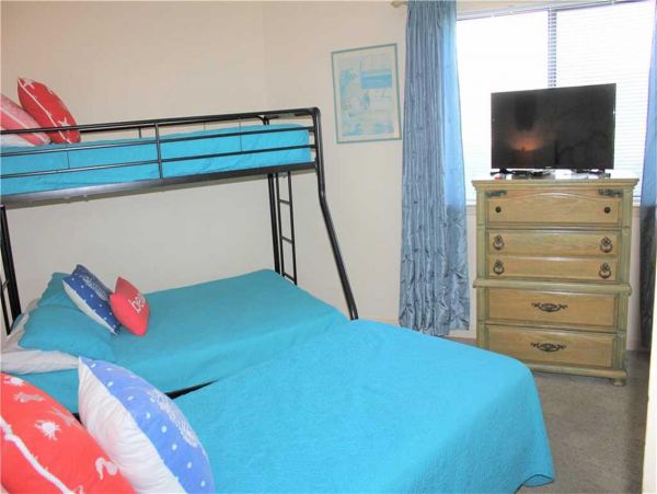 Destin Condo 977271