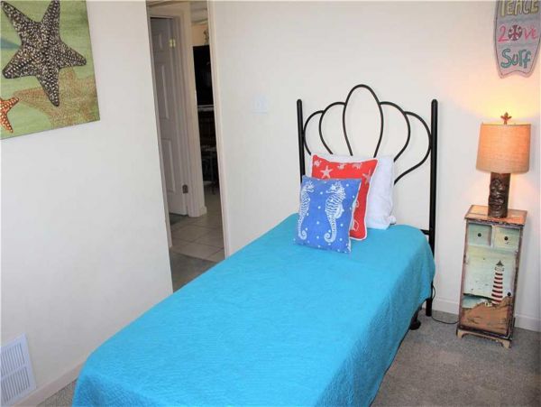 Destin Condo 977271
